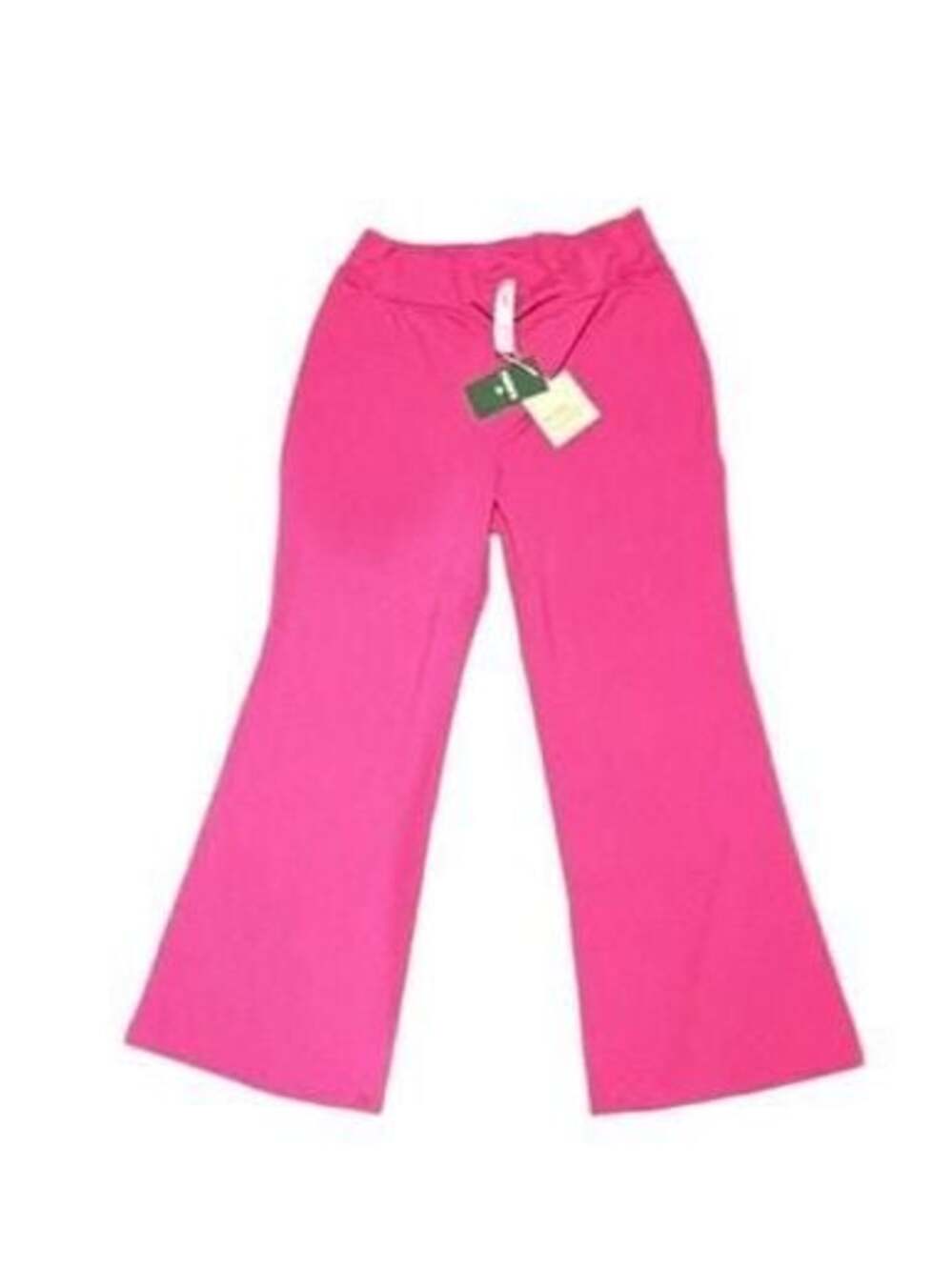 Halara High-Waisted Flare Leggings